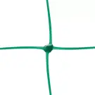 Plasa pentru Plante - Gardlov - 2 x 10 m