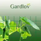 Plasa pentru Plante - Gardlov - 2 x 10 m