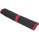 Set Chei Combinate Profesionale - 10 buc. (8-24 mm)