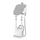 Statie de Calcat Vertical cu Aburi - WinningStar - 1,5 L - 1580 W