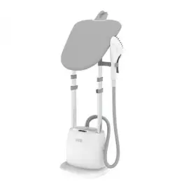 Statie de Calcat Vertical cu Aburi - WinningStar - 1,5 L - 1580 W