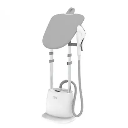 Statie de Calcat Vertical cu Aburi - WinningStar - 1,5 L - 1580 W