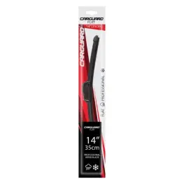 Stergatoare parbriz 14" / 35 cm
