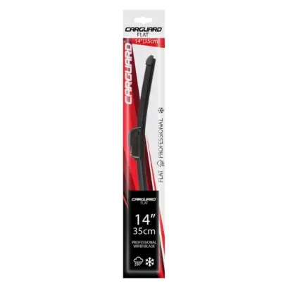 Stergatoare parbriz 14" / 35 cm