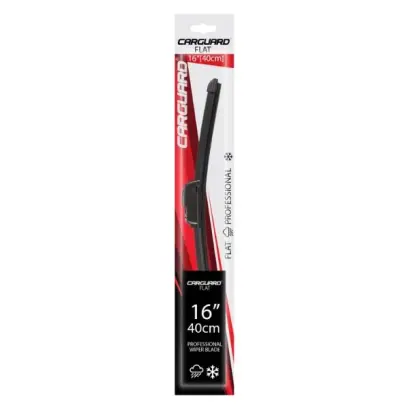 Stergatoare parbriz 16" / 40 cm