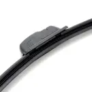 Stergatoare parbriz 20" / 50 cm