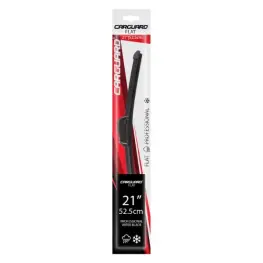 Stergatoare parbriz 21" / 52,5 cm