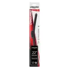 Stergatoare parbriz 22" / 55 cm