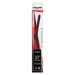 Stergatoare parbriz 22" / 55 cm