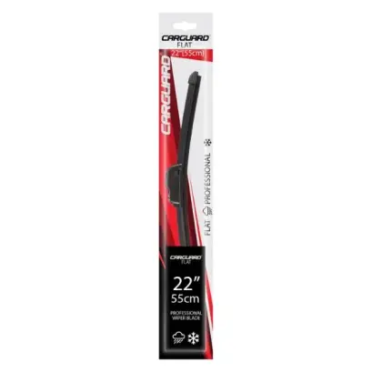Stergatoare parbriz 22" / 55 cm
