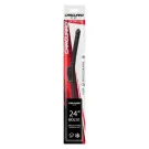Stergatoare parbriz 24" / 60 cm