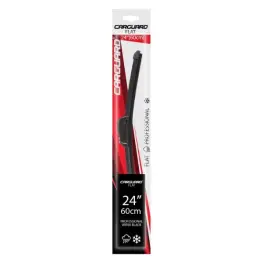 Stergatoare parbriz 24" / 60 cm