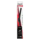 Stergatoare parbriz 28" / 70 cm