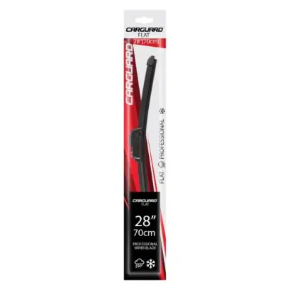 Stergatoare parbriz 28" / 70 cm
