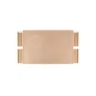 Tabla pentru Pzuzle - Malatec - 90,5 x 68 x 4,5 cm