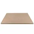 Tabla pentru Pzuzle - Malatec - 90,5 x 68 x 4,5 cm