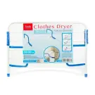 Uscator Universal de Rufe pentru Calorifer - 50 x 30 cm - Metal