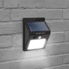 Reflector Solar cu Senzor de Mișcare și LED COB