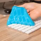 Gel Super de Curățare - Pentru Bord și Tastatură - 200 g