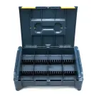 Separator din plastic pentru compartimente lada de scule