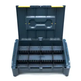 Separator din plastic pentru compartimente lada de scule