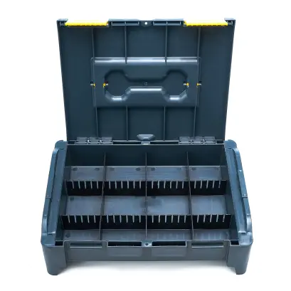 Separator din plastic pentru compartimente lada de scule