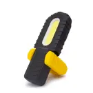 Lampă de lucru 2-în-1 cu LED COB și Încărcare Type-C