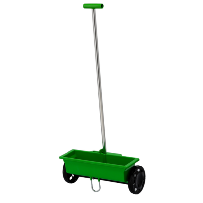 Carucior universal de imprastiat 6 L