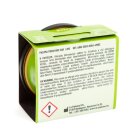 Illatosító - Paloma Fresh box - Lime - 25 g
