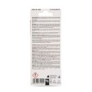 Illatosító - Paloma Gold Fresh Fruit - Mango
