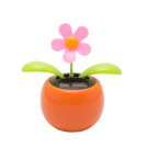 Decorațiune Solară Dansatoare - Diverse Figurine
