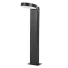 Lampa LED Moderna pentru Exterior - 18W - 60 cm