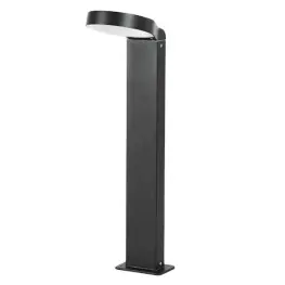 Lampa LED Moderna pentru Exterior - 18W - 60 cm