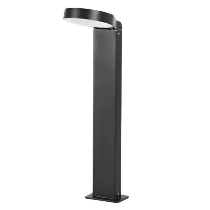 Lampa LED Moderna pentru Exterior - 18W - 60 cm