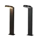 Lampa LED Moderna pentru Exterior - 18W - 60 cm