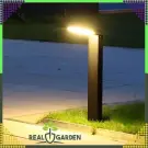 Lampa LED Moderna pentru Exterior - 18W - 60 cm