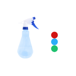 Pulverizator 500 ml