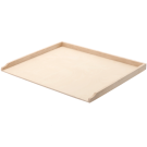 Placă de întins aluat - 61 cm x 51 cm