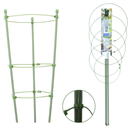 Suport circular pentru plante - 25 cm
