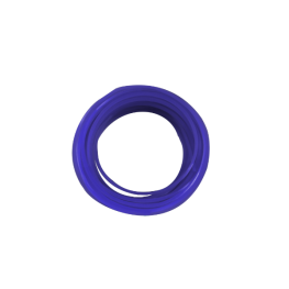 Sfoară de tăiere pentru coasă și trimmer - 17m x 2,0mm