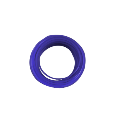 Sfoară de tăiere pentru coasă și trimmer - 17m x 2,0mm