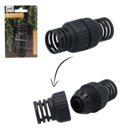 Reparator furtun cu protecție 1/2 inch