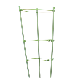 Suport circular pentru plante 45 cm
