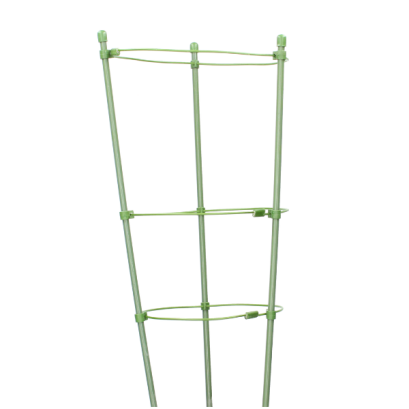 Suport circular pentru plante 45 cm