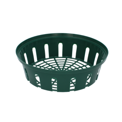 Coș de plantat bulbi de flori - 26 x 6 cm