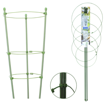 Suport circular pentru plante 30 cm