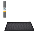 Covor Antiderapant pentru castron - 48 x 30 cm