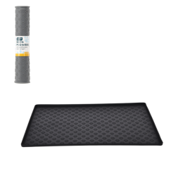 Covor Antiderapant pentru castron - 48 x 30 cm