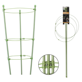 Suport circular pentru plante 90 cm