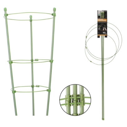 Suport circular pentru plante 90 cm